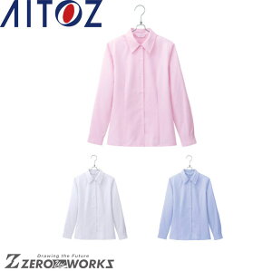 �A�C�g�X AITOZ HCB8500 �����u���E�X 17 19 �I�[���V�[�Y���Ή��y ���[�N�E�F�A ��ƒ� ��ƕ� ���j�t�H�[�� �������� �z