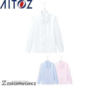 �A�C�g�X AITOZ HCB8600 �����u���E�X 17 19 �I�[���V�[�Y���Ή��y ���[�N�E�F�A ��ƒ� ��ƕ� ���j�t�H�[�� �������� �z