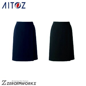 ACgX AITOZ HCC3500 LbgXJ[g 3 5 7 9 11 13 15 I[V[YΉy [NEFA ƒ ƕ jtH[  z