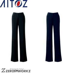 ACgX AITOZ HCP3500 pc 5 7 9 11 13 15 I[V[YΉy [NEFA ƒ ƕ jtH[  z