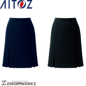 ACgX AITOZ HCS3501 v[cXJ[g 3 5 7 9 11 13 15 I[V[YΉy [NEFA ƒ ƕ jtH[  z