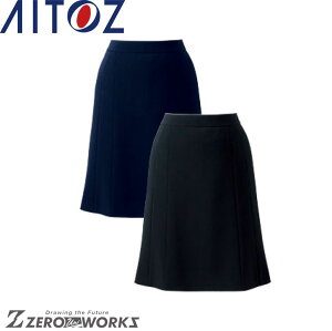 ACgX AITOZ HCS3502 tA[XJ[g 3 5 7 9 11 13 15 I[V[YΉy [NEFA ƒ ƕ jtH[  z