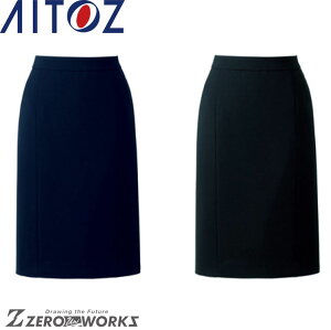 ACgX AITOZ HCS3503 XJ[g 3 5 7 9 11 13 15 I[V[YΉy [NEFA ƒ ƕ jtH[  z