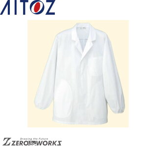 ACgX AITOZ HH310 Yܕt S M L LL 3L 4L 5L I[V[YΉy [NEFA ƒ ƕ jtH[  z