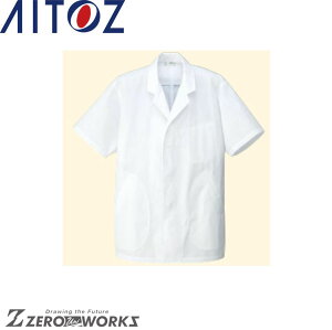 ACgX AITOZ HH312 Yܕt S M L LL 3L 4L 5L I[V[YΉy [NEFA ƒ ƕ jtH[  z