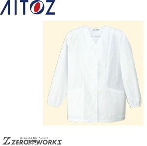 ACgX AITOZ HH336 fB[X܂Ȃ S M L LL 3L 4L 5L I[V[YΉy [NEFA ƒ ƕ jtH[  z