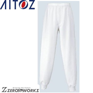 ACgX AITOZ HH492 YzbsOpc S M L LL 3L 4L 5L 6L I[V[YΉy [NEFA ƒ ƕ jtH[  z