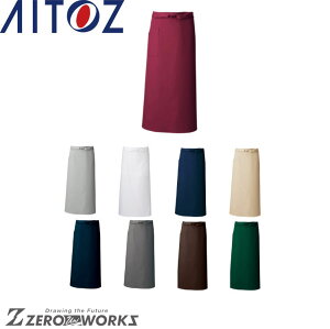 ACgX AITOZ HS2500 OGv F I[V[YΉy [NEFA ƒ ƕ jtH[  z