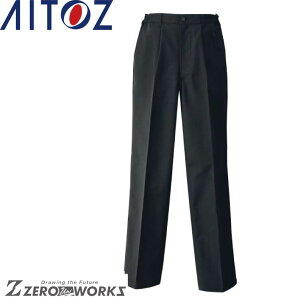 ACgX AITOZ HS2600 YV[Opci1^bNj S M L LL 3L 4L 5L 6L I[V[YΉy [NEFA ƒ ƕ jtH[  z