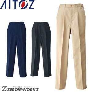 ACgX AITOZ HS2603 fB[XV[O`mpci1^bNj S M L LL 3L 4L 5L 6L I[V[YΉy [NEFA ƒ ƕ jtH[  z