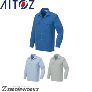 �A�C�g�X AITOZ RS406 �����V���c�i�j�����p�j�i���n�j 5L �I�[���V�[�Y���Ή��y ���[�N�E�F�A ��ƒ� ��ƕ� ���j�t�H�[�� �������� �z