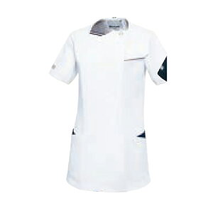 ���R�b�N�X�|���e�B�t le coq sportif UQW1056 ���f�B�[�X�W���P�b�g �I�[���V�[�Y���Ή��y ���[�N�E�F�A ��ƒ� ��ƕ� ���j�t�H�[�� �������� �z
