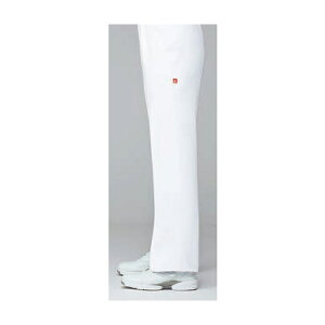 RbNX|eBt le coq sportif UQW2033 fB[XXg[gpc I[V[YΉy [NEFA ƒ ƕ jtH[  z