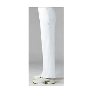 RbNX|eBt le coq sportif UQW2037 fB[Xpc I[V[YΉy [NEFA ƒ ƕ jtH[  z