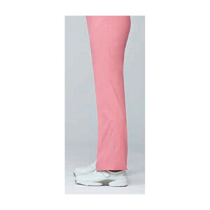 RbNX|eBt le coq sportif UQW2038 fB[Xpc I[V[YΉy [NEFA ƒ ƕ jtH[  z