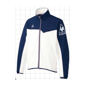 RbNX|eBt le coq sportif UZL1026 WPbg I[V[YΉy [NEFA ƒ ƕ jtH[  z