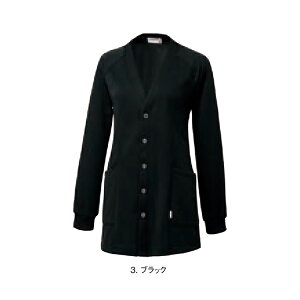 RbNX|eBt le coq sportif UZL6061 fB[XJ[fBK I[V[YΉy [NEFA ƒ ƕ jtH[  z