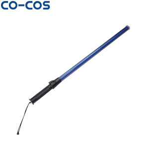 CO-COS 2010013 U_Ԏq82cm F ^E[X ƕ ƒ ƕ d R[RX
