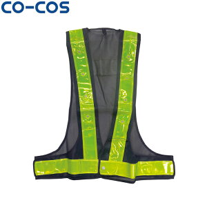 CO-COS 5916515 LEDSxXgLOTCY F ^E[X ƕ ƒ ƕ d R[RX