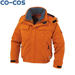 CO-COS 8800 hu] M L LL EL 4L 5L ^E[X ƕ ƒ ƕ d R[RX