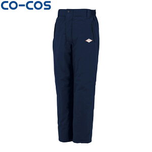 CO-COS 8803 hY{ S M L LL EL 4L 5L ^E[X ƕ ƒ ƕ d R[RX