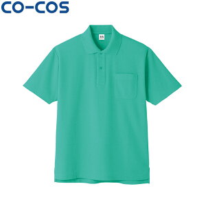 CO-COS A-137 |Vc SS S M L LL 3L 4L 5L ^E[X ƕ ƒ ƕ d R[RX