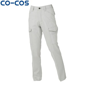 CO-COS A-2176 fB[XJ[SiV[Oj S M L LL 3L ^E[X ƕ ƒ ƕ d R[RX