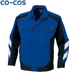 CO-COS A-3170 u] SS S M L LL 3L 4L 5L ^E[X ƕ ƒ ƕ d R[RX