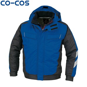CO-COS A-3270 hu] S M L LL 3L 4L 5L 6L ^E[X ƕ ƒ ƕ d R[RX