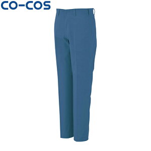 CO-COS A-3353 XbNX 70 73 76 79 82 85 88 91 95 100 105 110 115 120 125 ^E[X ƕ ƒ ƕ d R[RX