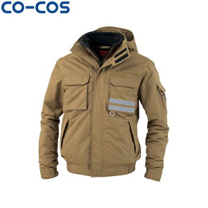 CO-COS A-3800 hhu] S M L LL 3L 4L 5L 6L ^E[X ƕ ƒ ƕ d R[RX