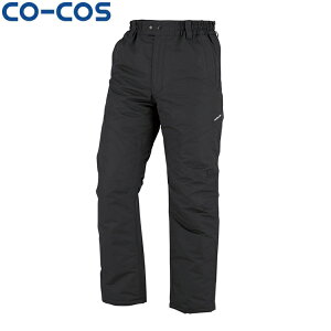 CO-COS A-3803 hhpc S M L LL 3L 4L 5L ^E[X ƕ ƒ ƕ d R[RX