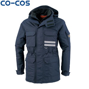 CO-COS A-3806 hhR[g S M L LL 3L 4L 5L 6L ^E[X ƕ ƒ ƕ d R[RX