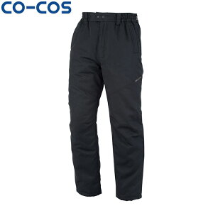 CO-COS A-4273 hpc S M L LL 3L 4L 5L 6L 7L ^E[X ƕ ƒ ƕ d R[RX