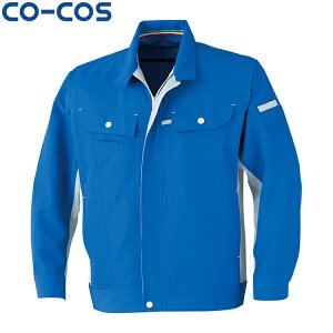 CO-COS A-5071 �����u���]�� SS S M L LL 3L 4L 5L �^�E�����[�X ������������ƕ� ��ƒ� ��ƕ� �d���� �R�[�R�X