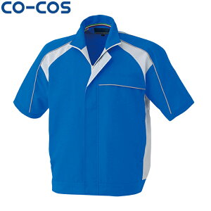 CO-COS A-5080 �����u���]�� SS S M L LL 3L 4L 5L �^�E�����[�X ������������ƕ� ��ƒ� ��ƕ� �d���� �R�[�R�X