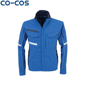 CO-COS A-7071 Xgb`WPbg SS S M L LL 3L 4L 5L ^E[X ƕ ƒ ƕ d R[RX