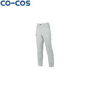 CO-COS AE-8095 GRXgb`J[Spc SS S M L LL 3L 4L 5L 6L ^E[X ƕ ƒ ƕ d R[RX