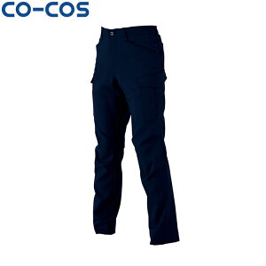 CO-COS AE-9155 GRXgb`J[Spc SS S M L LL 3L 4L 5L 6L ^E[X ƕ ƒ ƕ d R[RX