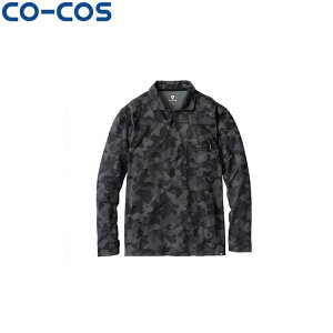 CO-COS G-1688 MAXDRYICE| SS S M L LL 3L 4L 5L 6L ^E[X ƕ ƒ ƕ d R[RX