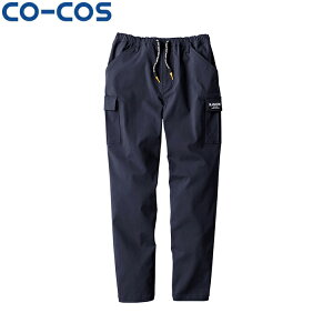 CO-COS G-2005 Xgb`CgJ[S S M L XL XXL ^E[X ƕ ƒ ƕ d R[RX