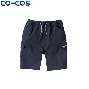 CO-COS G-2016 ⊴Xgb`CgV[gJ[S S M L XL XXL ^E[X ƕ ƒ ƕ d R[RX