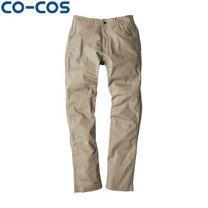 CO-COS G-5003 X^CbVXgb`pc SS S M L LL 3L 4L 5L 6L ^E[X ƕ ƒ ƕ d R[RX