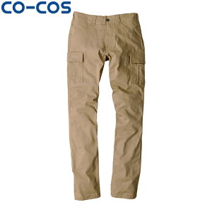 CO-COS G-5005 X^CbVJ[Spc SS S M L LL 3L 4L 5L 6L ^E[X ƕ ƒ ƕ d R[RX