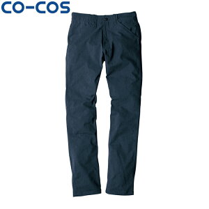 CO-COS G-5013 X^CbVXgb`pc SS S M L LL 3L 4L 5L 6L ^E[X ƕ ƒ ƕ d R[RX