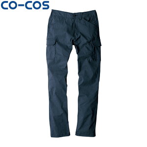 CO-COS G-5015 X^CbVXgb`J[Spc SS S M L LL 3L 4L 5L 6L ^E[X ƕ ƒ ƕ d R[RX