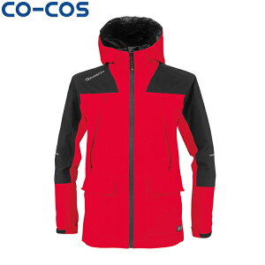 CO-COS G-5411 4WAYXgb`CWPbg SS S M L LL 3L 4L 5L ^E[X ƕ ƒ ƕ d R[RX