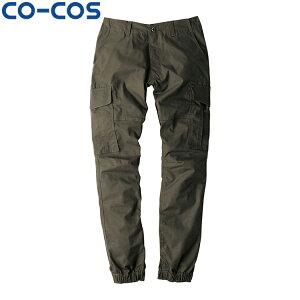 CO-COS G-6015 ~^[Xgb`WK[J[S SS S M L LL 3L 4L 5L 6L ^E[X ƕ ƒ ƕ d R[RX