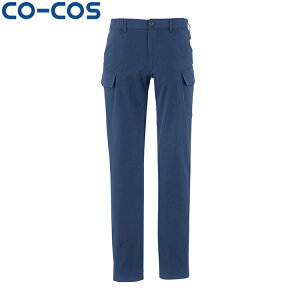 CO-COS GF-4195 tH[}[NXJ[Spc SS S M L LL 3L 4L 5L 6L ^E[X ƕ ƒ ƕ d R[RX