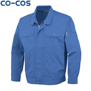 CO-COS J-561 u] SS S M L LL EL 4L 5L ^E[X ƕ ƒ ƕ d R[RX